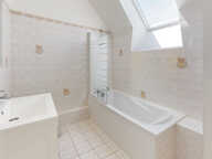 Ensemble de deux maisons T3- 485M2 - — photo 3