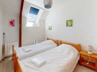 Ensemble de deux maisons T3- 485M2 - — photo 4