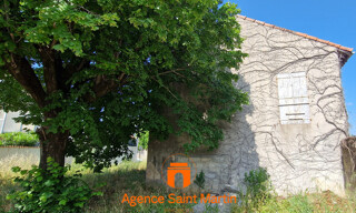Maison  120 m² à vendre à Montélimar (26200)