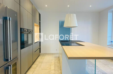 vente maison 799 000 € à proximité de Cailloux-sur-Fontaines (69270)