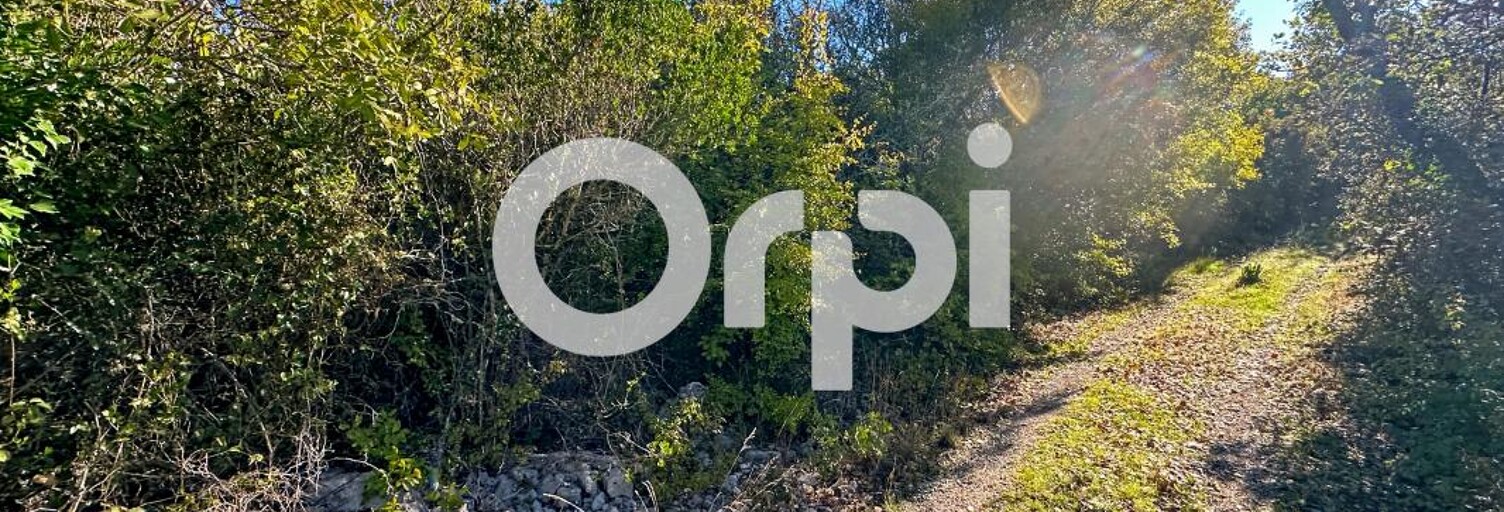 Maison  1330 m² à vendre à Labeaume (07120)