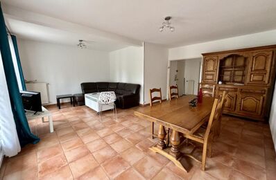 vente appartement 205 725 € à proximité de Cabriès (13480)
