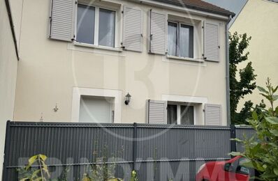 vente maison 254 000 € à proximité de Bouray-sur-Juine (91850)