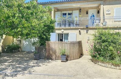 vente maison 890 000 € à proximité de Salles-sur-Mer (17220)