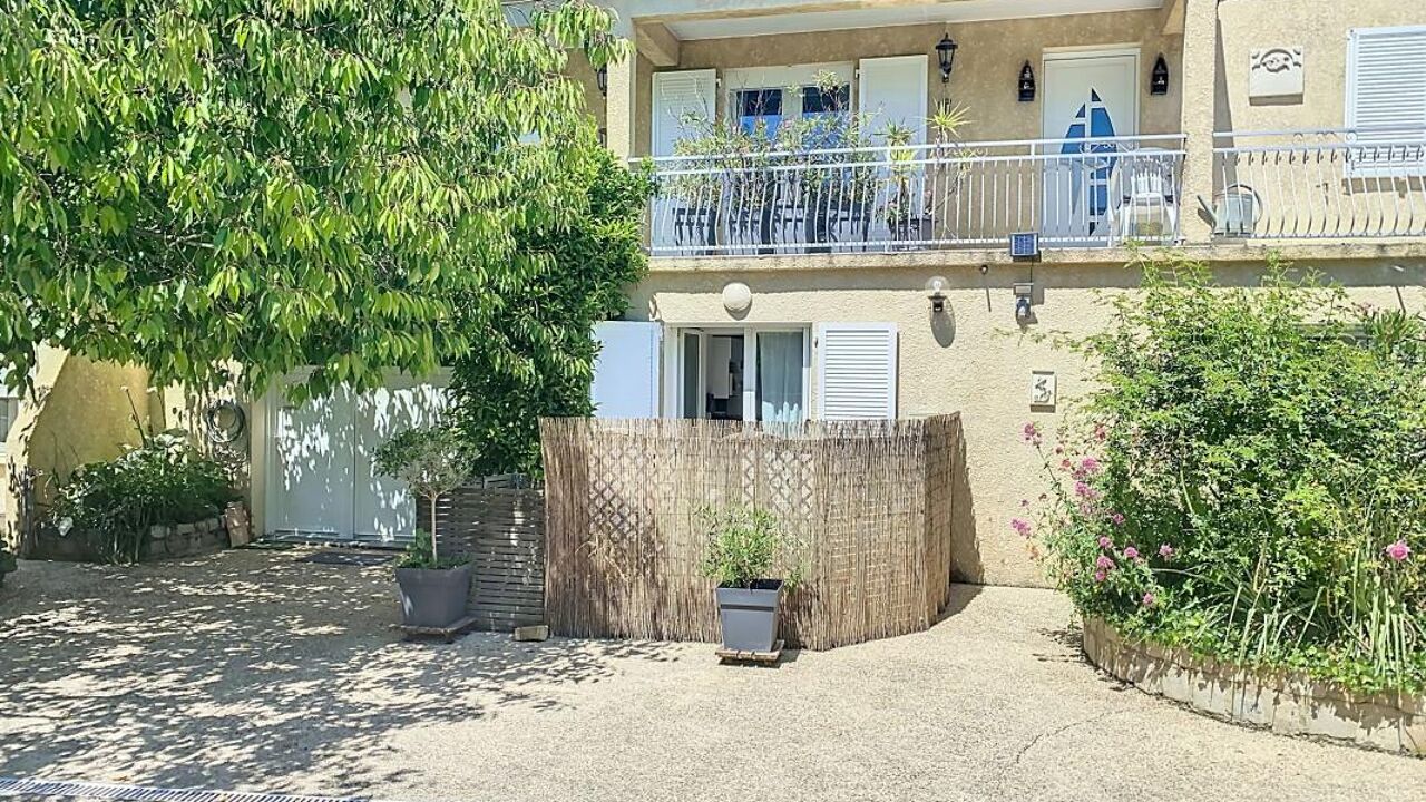 maison 13 pièces 261 m2 à vendre à Aytré (17440)