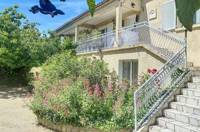 Maison 13 pièces 890000 €