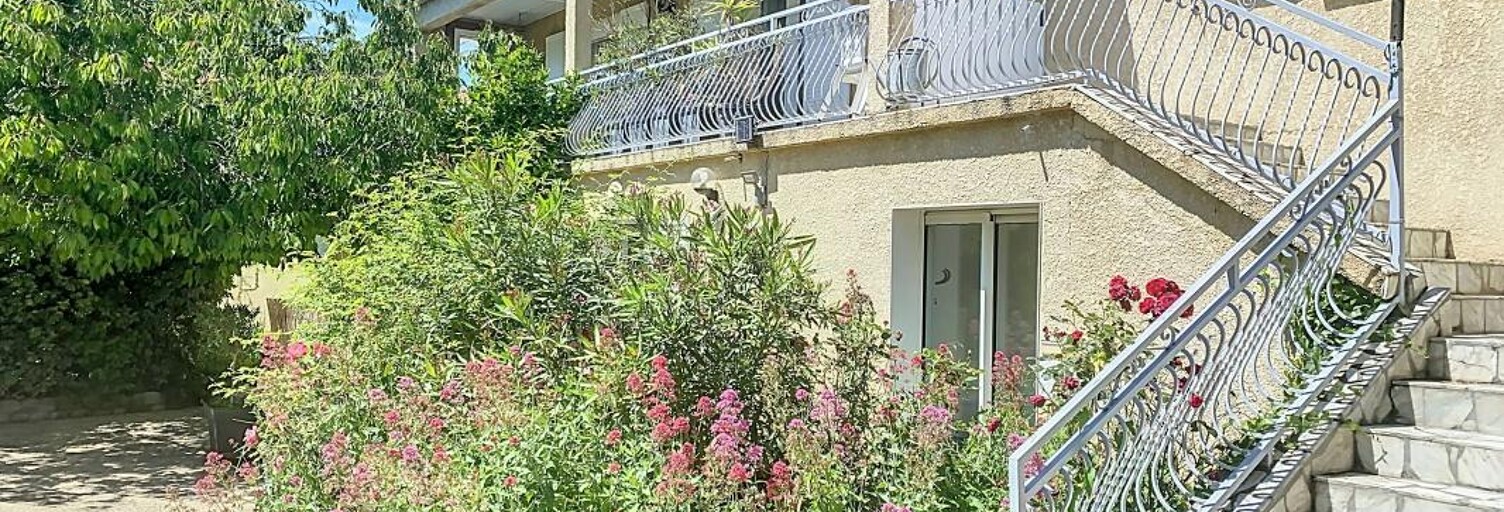 Maison 13 Pièces 261 m² à vendre à Aytré (17440)