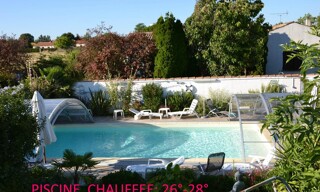 Photo N° 3