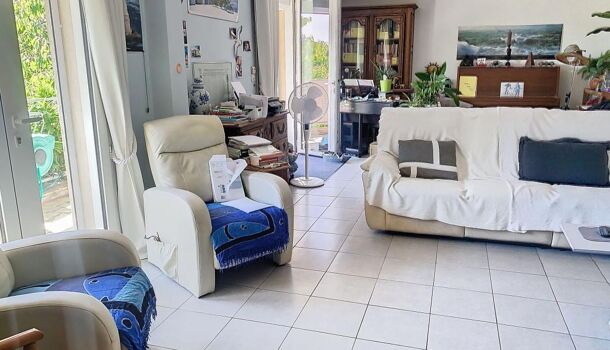 Villa / Maison 13 pièces  à vendre Aytré 17440