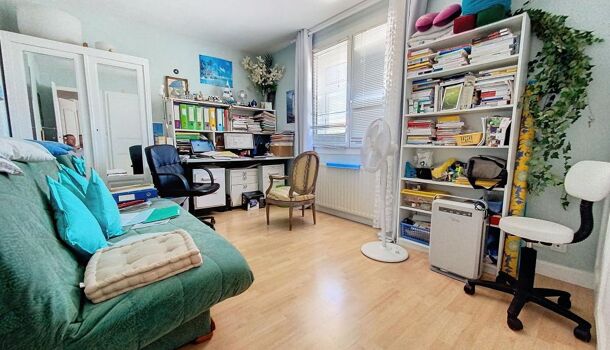 Villa / Maison 13 pièces  à vendre Aytré 17440