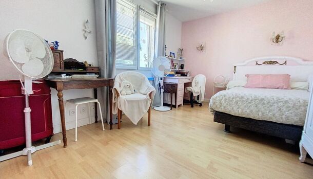 Villa / Maison 13 pièces  à vendre Aytré 17440