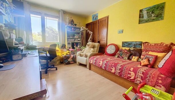 Villa / Maison 13 pièces  à vendre Aytré 17440