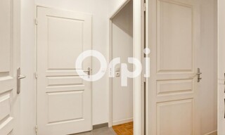 Photo N° 6