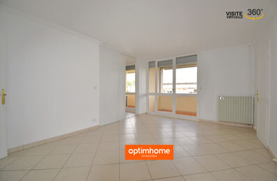 vente appartement 195 000 € à proximité de Pompignac (33370)