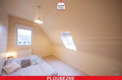 vente maison 250 000 € à proximité de Perros-Guirec (22700)