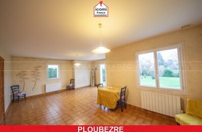 vente maison 250 000 € à proximité de La Roche-Jaudy (22450)