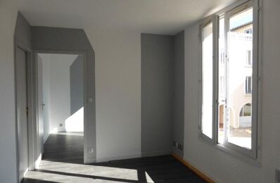 location appartement 680 € CC /mois à proximité de Blagnac (31700)