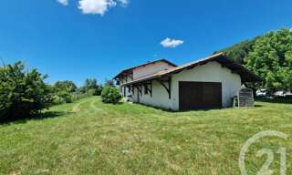 Maison 7 Pièces 168 m² à vendre à Lesparre-Médoc (33340)