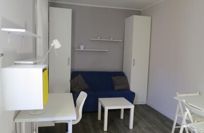 location appartement 430 € CC /mois à proximité de Maillane (13910)