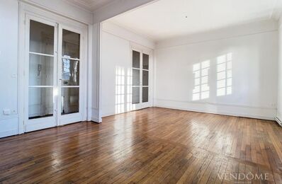 vente appartement 400 000 € à proximité de Villeneuve-d'Ascq (59493)