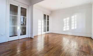 Appartement 3 Pièces 84 m² à vendre à Lille (59800)