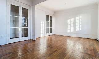 Appartement 3 Pièces 84 m² à vendre à Lille (59800)