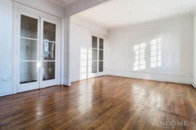 Appartement 3 pièces 375000 €