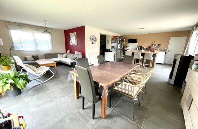 vente maison 358 350 € à proximité de Fournes-en-Weppes (59134)