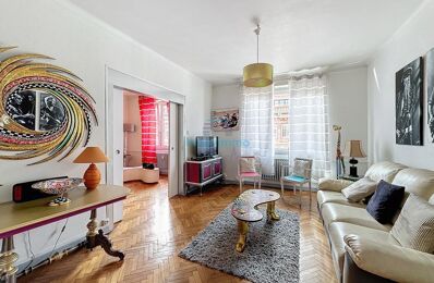 vente appartement 367 000 € à proximité de Strasbourg (67)