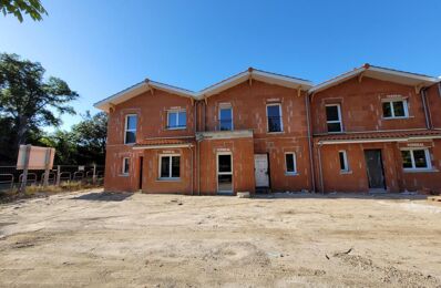 construire maison 275 000 € à proximité de Pissos (40410)