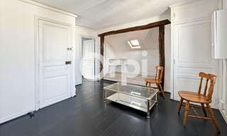 Appartement 2 Pièces 43 m² à vendre à Mantes-la-Jolie (78200)