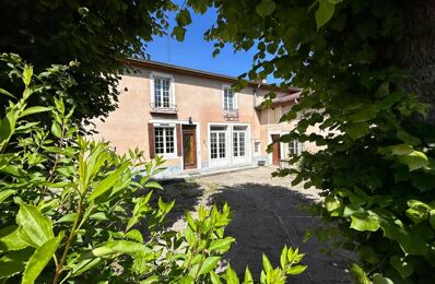 vente maison 70 000 € à proximité de Levoncourt (55260)