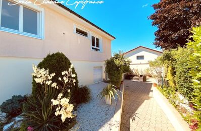 vente maison 539 000 € à proximité de Saint-Maurice-de-Beynost (01700)