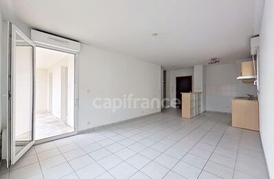 vente appartement 132 900 € à proximité de Changé (72560)