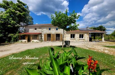 vente maison 254 400 € à proximité de Ludon-Médoc (33290)