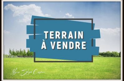 vente terrain 328 600 € à proximité de Soorts-Hossegor (40150)