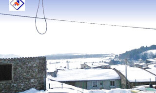 Maison 4 Pièces 102 m² à vendre à Belvis (11340)