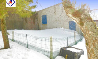 Photo N° 3