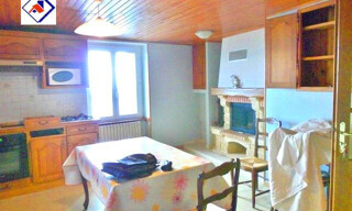 Photo N° 6
