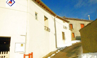 Photo N° 8