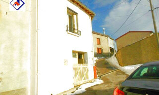 Photo N° 9