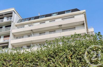vente appartement 147 000 € à proximité de Paris 9 (75009)
