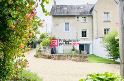 vente maison 286 650 € à proximité de Saint-Germain-sur-Vienne (37500)