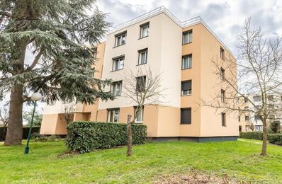 vente appartement 150 000 € à proximité de Villejust (91140)