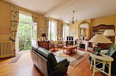 vente maison 838 000 € à proximité de Gagnac-sur-Garonne (31150)