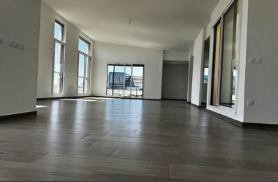 vente appartement 1 290 000 € à proximité de Montferrier-sur-Lez (34980)