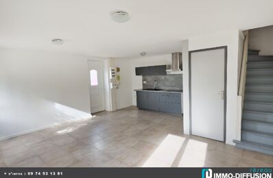 vente maison 165 360 € à proximité de Saint-Malo-de-Guersac (44550)