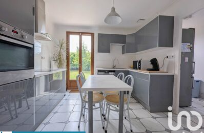 vente maison 332 500 € à proximité de Écharcon (91540)