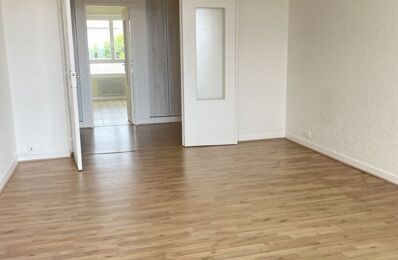 vente appartement 89 990 € à proximité de Limoges (87280)