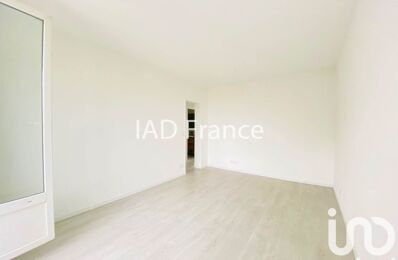 vente appartement 269 500 € à proximité de Carrières-sur-Seine (78420)